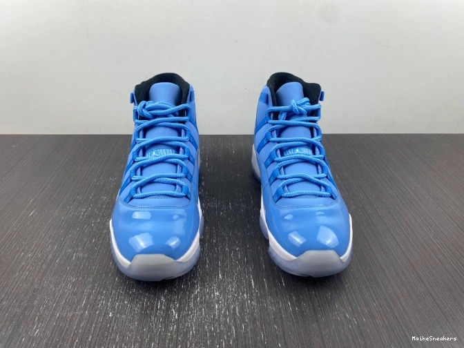 MaikeSneakers Flight Ultimate 717602-900 of (11 Jordan 29) Gift 0709